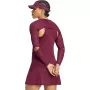 Bolero ADIDAS shrug pro new york