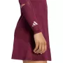 Bolero ADIDAS shrug pro new york