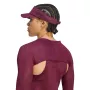 Bolero ADIDAS shrug pro new york