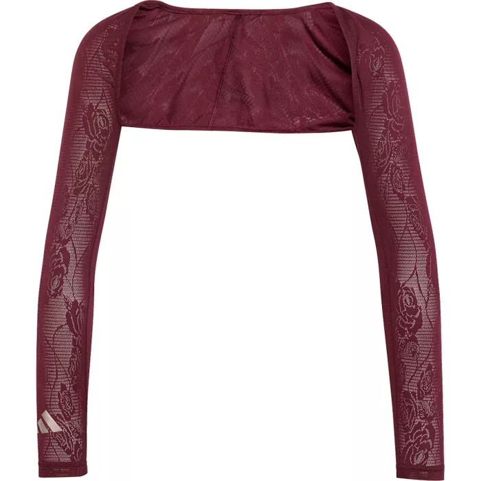 Bolero ADIDAS shrug pro new york
