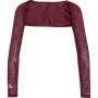 Bolero ADIDAS shrug pro new york