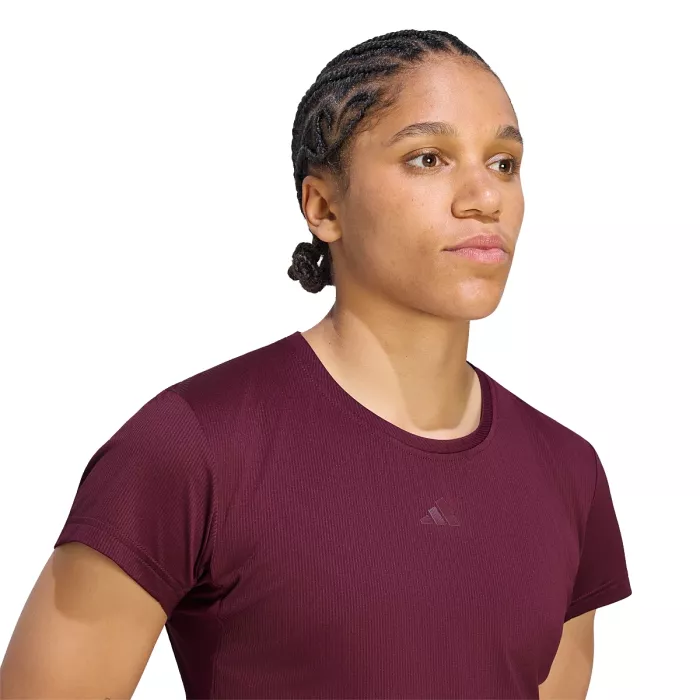 ADIDAS Freelift Gameset T-krekls sievietēm
