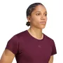 ADIDAS Freelift Gameset T-krekls sievietēm