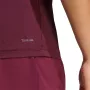 ADIDAS Freelift Gameset T-krekls sievietēm
