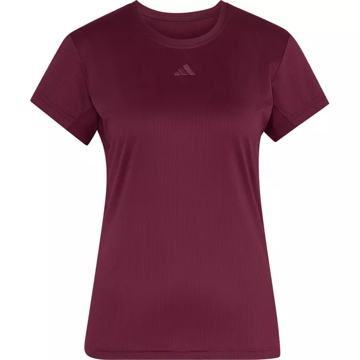 ADIDAS Freelift Gameset T-krekls sievietēm