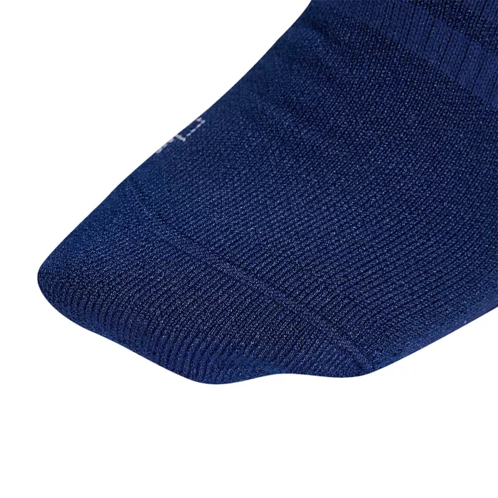Paire de chaussettes ADIDAS tennis crew