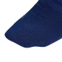 Paire de chaussettes ADIDAS tennis crew