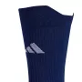 Paire de chaussettes ADIDAS tennis crew