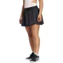 ADIDAS Femme Bubble New York tenisa svārki