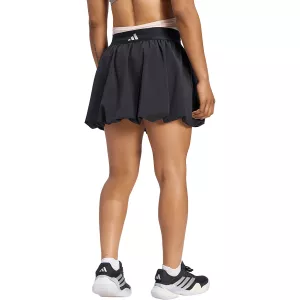 Jupe ADIDAS femme bubble new york