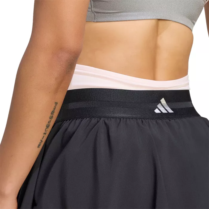 ADIDAS Femme Bubble New York tenisa svārki