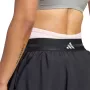 ADIDAS Femme Bubble New York tenisa svārki