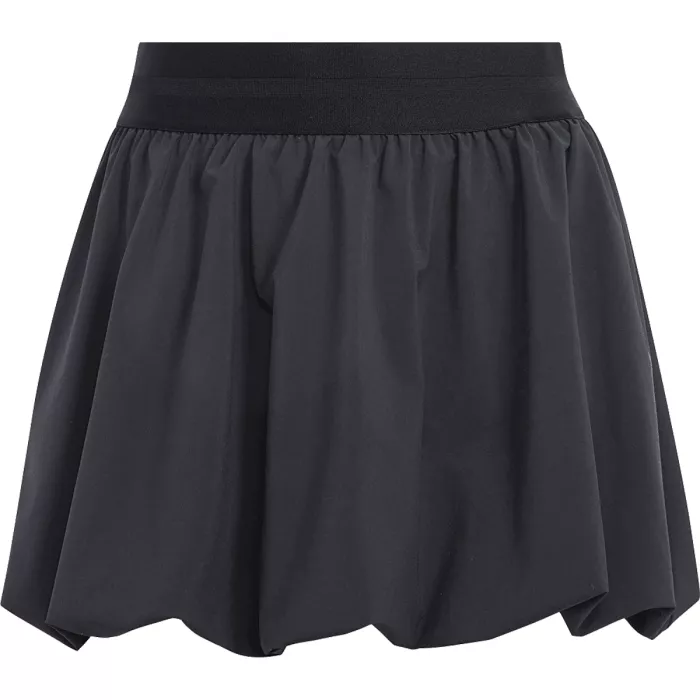 ADIDAS Femme Bubble New York tenisa svārki