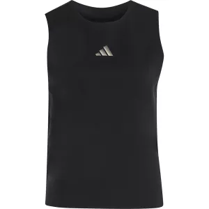 ADIDAS Match Pro New-York sieviešu tops bez piedurknēm