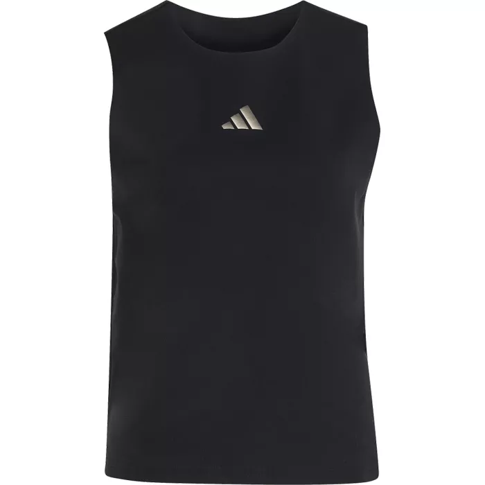 ADIDAS Match Pro New-York sieviešu tops bez piedurknēm