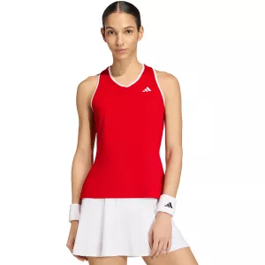 Debardeur ADIDAS femme heritage