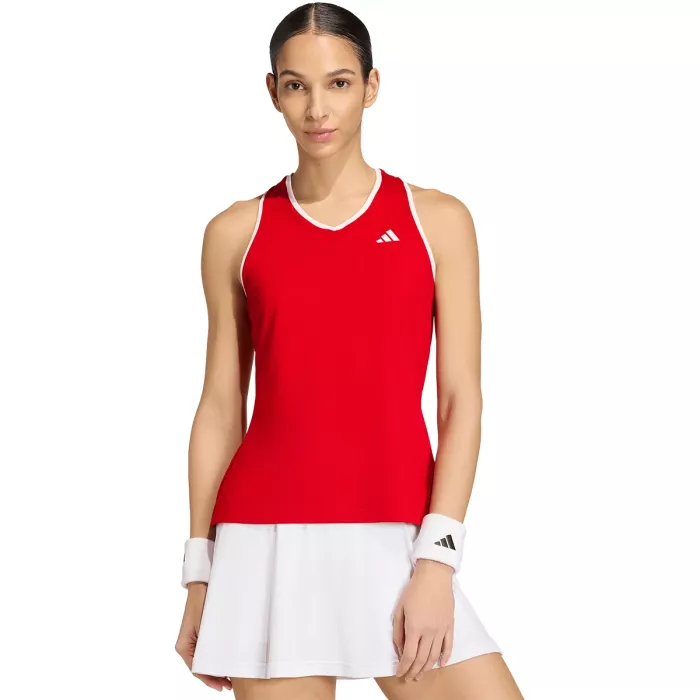 Debardeur ADIDAS femme heritage