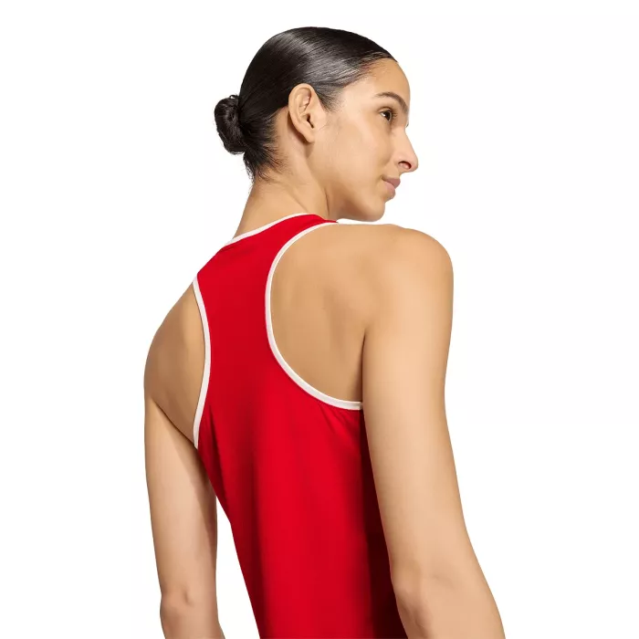 Debardeur ADIDAS femme heritage