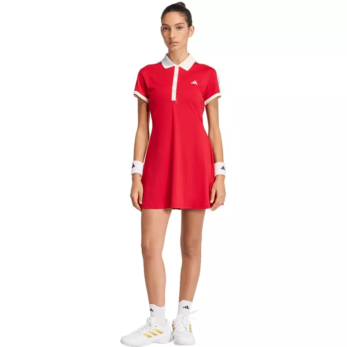 Robe ADIDAS femme heritage