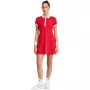 Robe ADIDAS femme heritage