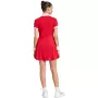 Robe ADIDAS femme heritage
