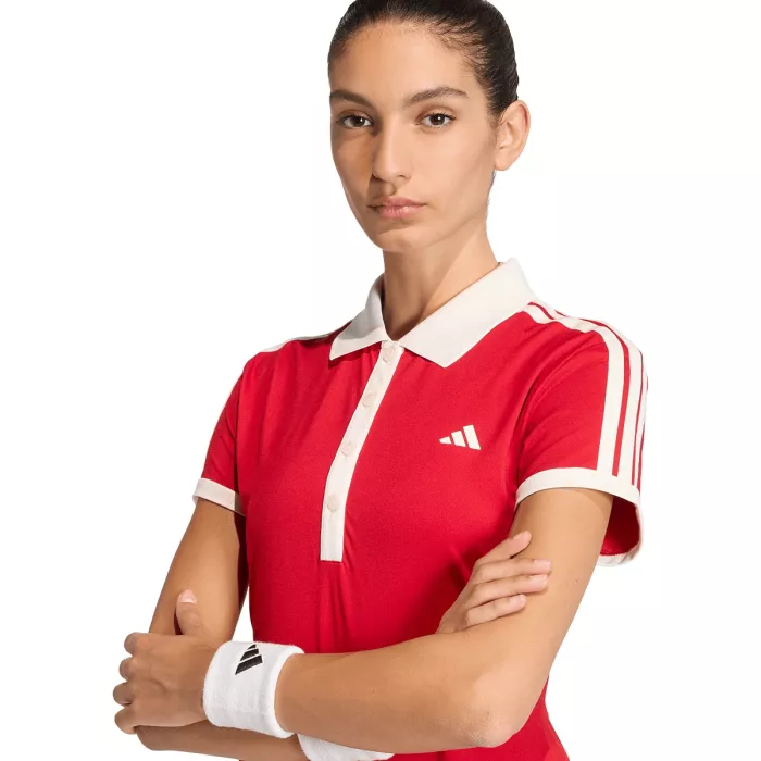 Robe ADIDAS femme heritage