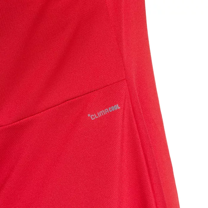Robe ADIDAS femme heritage