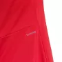 Robe ADIDAS femme heritage