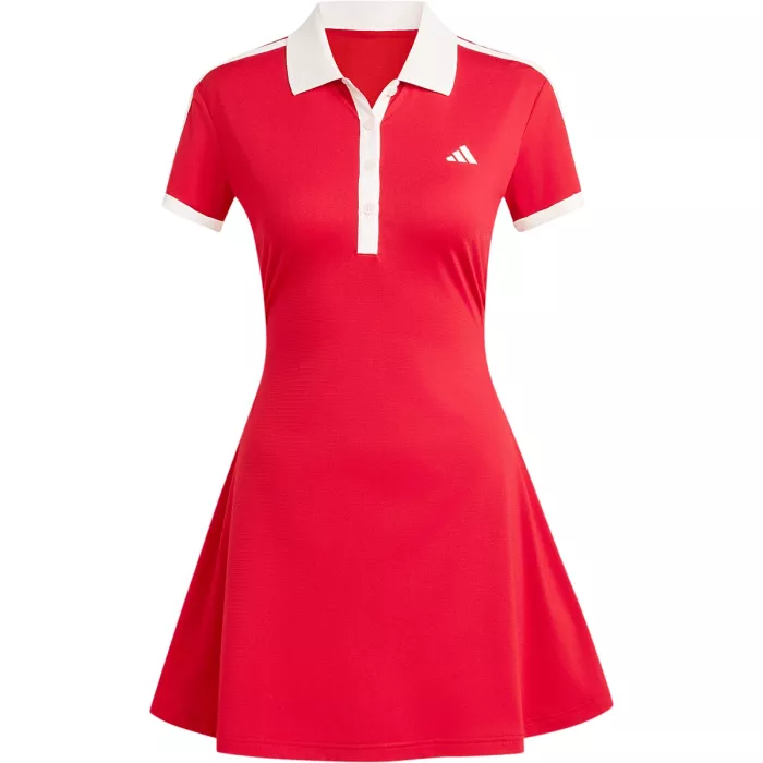 Robe ADIDAS femme heritage