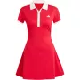 Robe ADIDAS femme heritage