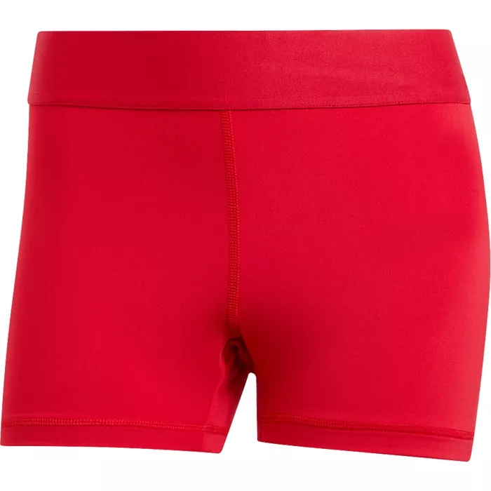 Robe ADIDAS femme heritage