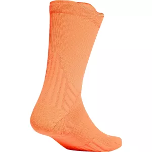 Paire de chaussettes ADIDAS tennis crew