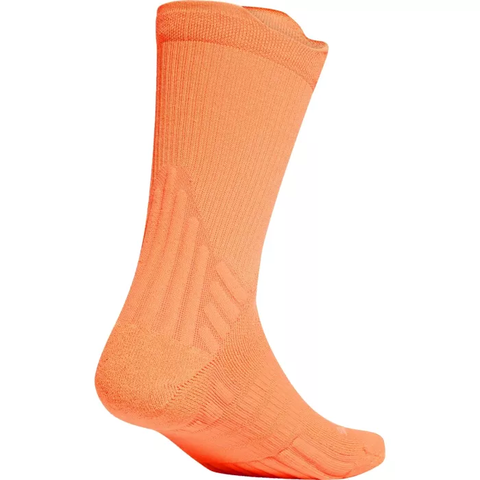 Paire de chaussettes ADIDAS tennis crew