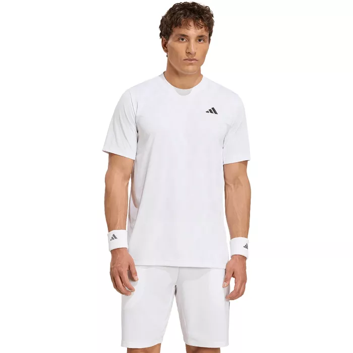 ADIDAS Club Graphics T-krekls