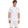ADIDAS Club Graphics T-krekls