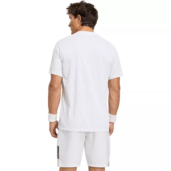 ADIDAS Club Graphics T-krekls