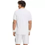 ADIDAS Club Graphics T-krekls