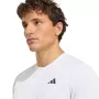 ADIDAS Club Graphics T-krekls