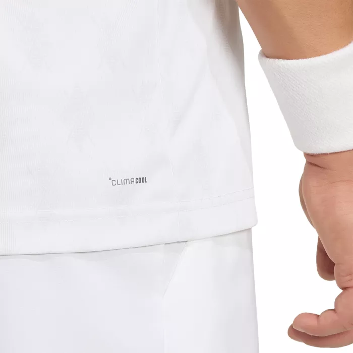 ADIDAS Club Graphics T-krekls