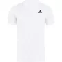 ADIDAS Club Graphics T-krekls