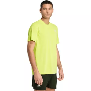 adidas Club tenisa T-krekls