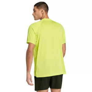 adidas Club tenisa T-krekls