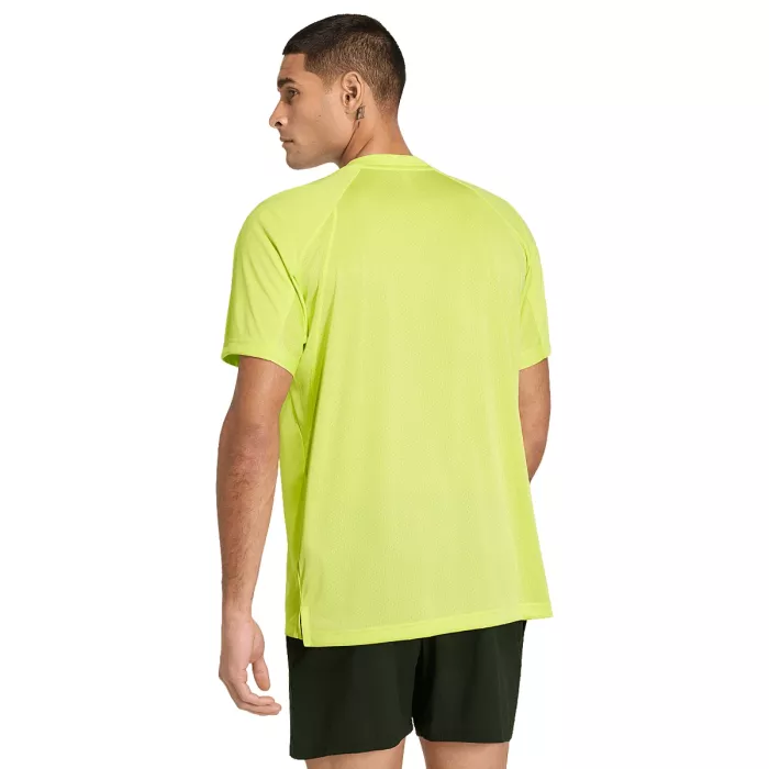 adidas Club tenisa T-krekls