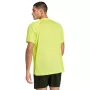 adidas Club tenisa T-krekls