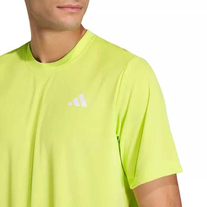 adidas Club tenisa T-krekls