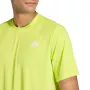 adidas Club tenisa T-krekls