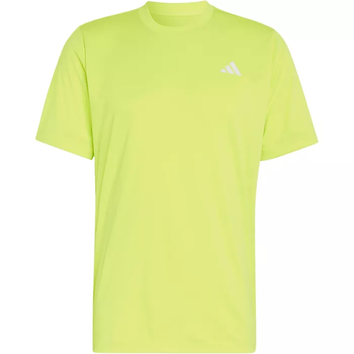 adidas Club tenisa T-krekls
