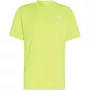 adidas Club tenisa T-krekls