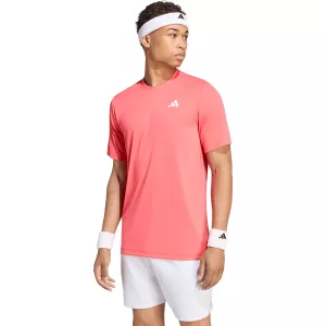 T-krekls ADIDAS club
