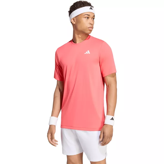 T-krekls ADIDAS club